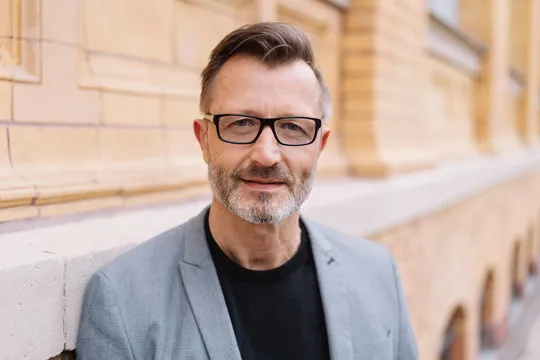 信赖的体彩排列三平台