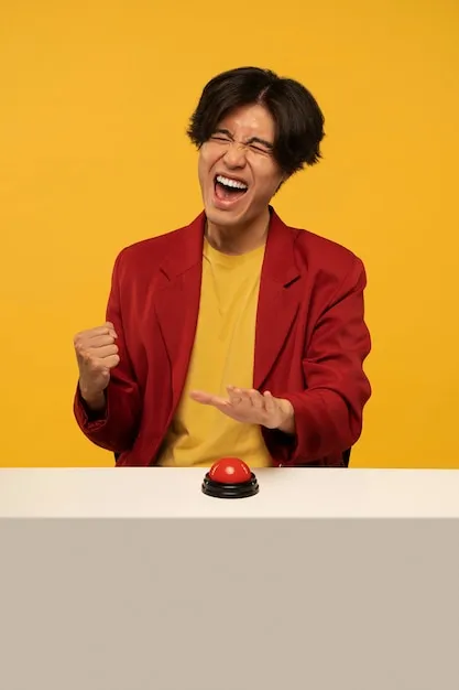 体彩排列三 手机App