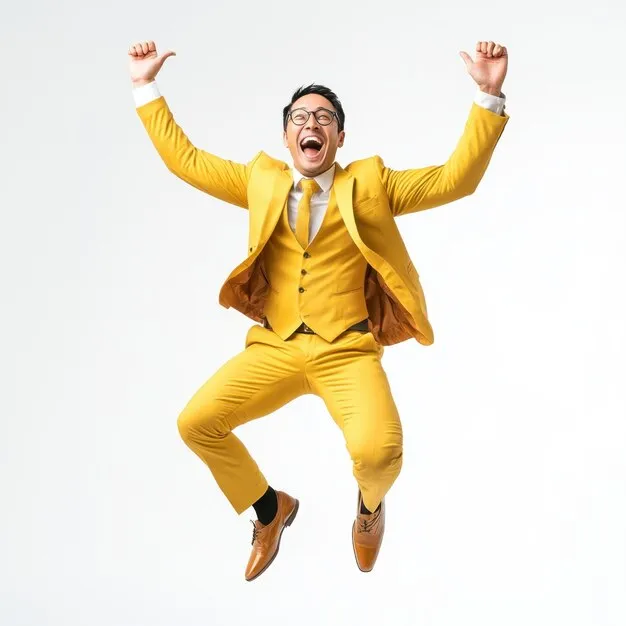 解构PC蛋蛋计划官网入口：揭秘数据结构与系统透明机制的奥秘