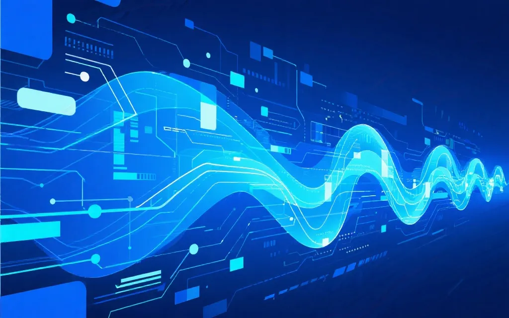 台湾大乐透预测关键词全解：信息澄清、数据结构与公开透明的深度解码